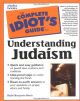100945 The Complete Idiot's Guide to Understanding Judaism